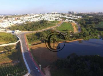 a38c64af8efa7f89c86b650b2e0606a21b308eca · Terreno à venda, 220 m² por R$ 265.000,00 - Condomínio Helena Maria - Sorocaba/SP