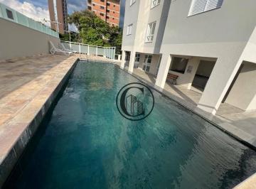 b694a36592138ae18154f3f3290df1065ff0b6da · Apartamento Novo! Sofisticação e Conforto !