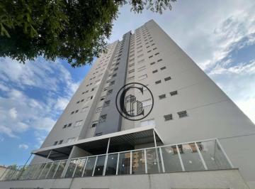 75b246f1ba7399dfc2e71b9544b62cc7410b1062 · Apartamento com 2 dormitórios à venda, 64 m² por R$ 470.000,00 - Centro - Sorocaba/SP
