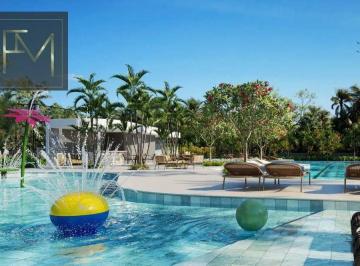 f71614920f074500c7d226f664312d0083ca8336 · Apartamento com 4 dormitórios à venda, 214 m² por R$ 2.508.248,59 - Altiplano Cabo Branco - João Pes