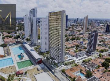 6fd943b168585952d7be78585db0c46e5340bd16 · Apartamento com 2 dormitórios à venda, 104 m² por R$ 874.509,34 - Bairro dos Estados - João Pessoa/P