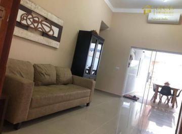cd261b1e79f886f7fdeac0d0ce1cf74902526dc5 · Casa à venda, 78 m² por R$ 740.000,00 - Condomínio Piccolino - Salto/SP