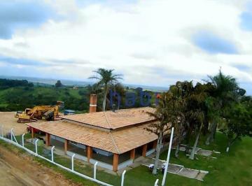 d89dfba02fa0a45b0da9de04c79a341c3d3db0e5 · Área à venda, 20400 m² por R$ 1.500.000,00 - Parque Reserva Fazenda Imperial - Sorocaba/SP