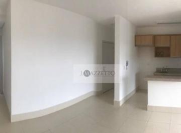 b1fb0cc52eb6822628b3bf7f2cd848b5771c7217 · Apartamento com 3 dormitórios à venda, 95 m² por R$ 880.000,00 - Vila Sfeir - Indaiatuba/SP