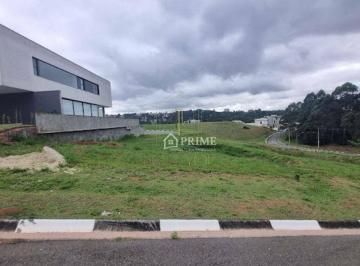 ad5f8e9b20b5dc0e03ec0450c2e8193250917cce · Terreno à venda, 575 m² por R$ 477.000,00 - Reserva Santa Maria Nature - Jandira/SP