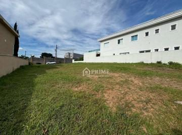 6389b7c973fe5fe8c153e987726fa14e90853e53 · Terreno à venda, 600 m² por R$ 600.000,00 - Beverly Hills - Jandira/SP