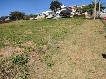 1ddcae8589376fc80b3b83d54dcd78ed01d499e3 · Terreno à venda, 740 m² por R$ 740.000,00 - Reserva Santa Maria Nature - Jandira/SP