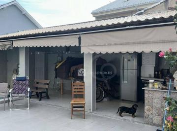d15ab1f1f945056cca919938b4d69ff9606bf834 · Casa com 4 dormitórios à venda, 276 m² por R$ 2.545.000,00 - Recreio dos Bandeirantes - Rio de Janei