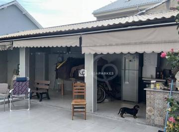 9fed8db2c04abeb220c5911e4e1460222e872317 · Casa com 4 dormitórios à venda, 276 m² por R$ 2.600.000,00 - Recreio dos Bandeirantes - Rio de Janei