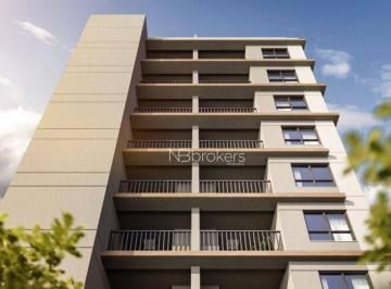 3ea55c6236dc9c8bdf406b2be639d11d511f19bd · LOCALIZAÇÃO PRIVILEGIADA E UNIDADES DE 72,43M² A 98,28M² PRIVATIVOS!