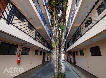81eeb7b9e0d96f7225fc231caccc5af7d660d764 · Apartamento 1 dormitório ao lado da Unisagrado