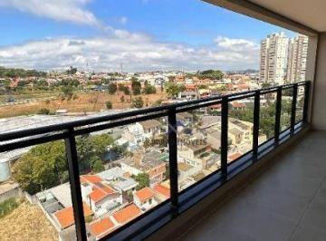 3500db5c509fb75c5cab29242fa3f86a788b9646 · Apartamento Residencial / Jardim Campos Elísios
