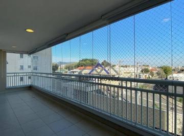886b45361d2aeb304ccec7699d387a524a7db678 · Apartamento com 3 dormitórios à venda, 116 m² por R$ 1.340.000,00 - Retiro - Jundiaí/SP
