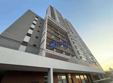 6f379bdaa1743aceffdcc7d2d9a61a6e1d026724 · Apartamento com 2 quartos, à venda na Parada Inglesa - 64 m² - São Paulo/SP