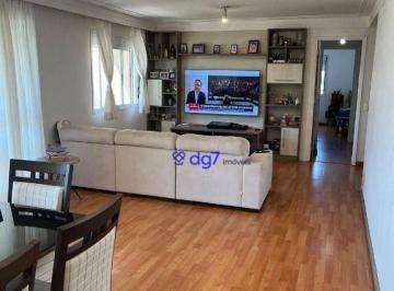 455596e8a964cfb93d45bcc711c668b1808d5787 · Excelente apartamento em condomínio clube ao lado de um shopping no Butantã!