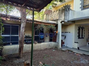4023b48d42115b1f4e10d061cffab257af37b447 · Casa Térrea com 3 quartos à venda na Vila Medeiros - 252 m² - São Paulo/SP