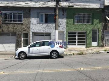 fcc3f496f5fae8c694ba21fd9785d8f98ae34030 · Sobrado com 2 quartos, à venda na Vila Maria - 125 m² - São Paulo/SP