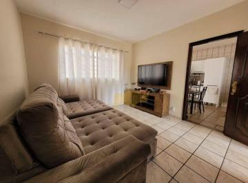 1c379fd576a8dd2e42c5228e08711f0663cd1947 · Casa com 2 dormitórios à venda, 179 m² por R$ 795.000,00 - Jardim Kennedy - Rio Claro/SP