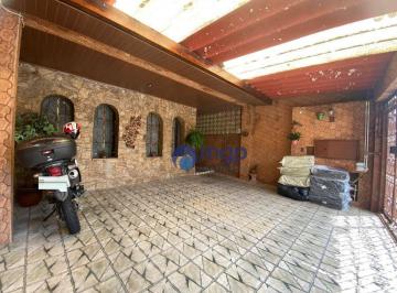 d824b29fe9e35d8379acb5108e5c1906abd57de0 · Sobrado com 3 dormitórios à venda, 180 m² por R$ 1.000.000,00 - Carandiru - São Paulo/SP
