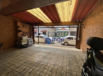 c635764a2401a6cae692f2c3bd99be7bf1f82b3c · Sobrado com 3 dormitórios à venda, 180 m² por R$ 1.000.000,00 - Carandiru - São Paulo/SP