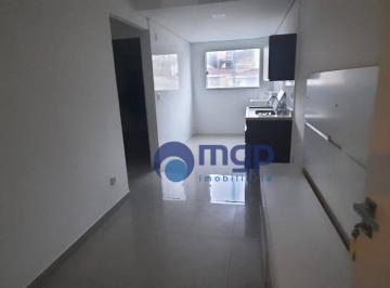 6eed3c634f2de68ebfb4096c2d8cd148219d384a · Apartamento com 2 quartos para locação na Vila Maria - 37,86 m² - São Paulo/SP