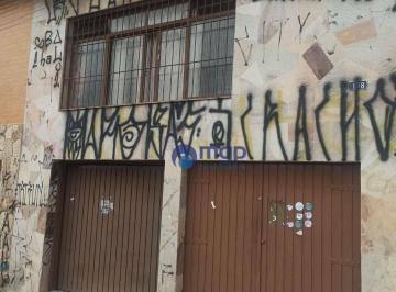 64f5f4b3ed5253f56866913eb270f5ceb0c7c522 · Sobrado com 2 quartos à venda na Vila Maria - 113 m²- São Paulo/SP