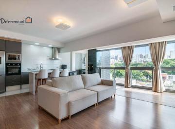 ee73b1f3f2f53fee23e6cfd0af2758cad6ec03a3 · Apartamento com 2 dormitórios à venda, 89 m² por R$ 1.450.000,00 - Água Verde - Curitiba/PR