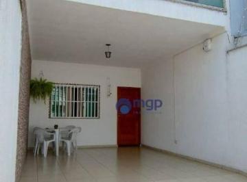 3b1953352fa81a7983c8182974320b881c1a0b04 · Sobrado com 3 quartos, à venda na Parada Inglesa - 134 m² - São Paulo/SP