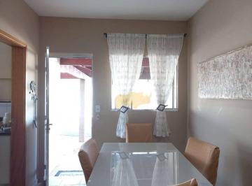 20b401d1aff289d487c4d7aeba82add2b21b5c24 · Casa com 3 dormitórios à venda, 150 m² por R$ 450.000,00 - Jardim Esmeralda - Rio Claro/SP