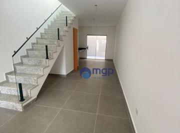 f6996639675fb1e46b8d8bb74cbbee356230c13b · Sobrado com 3 quartos, à venda na Vila Isolina Mazzei - 115 m² - São Paulo/SP
