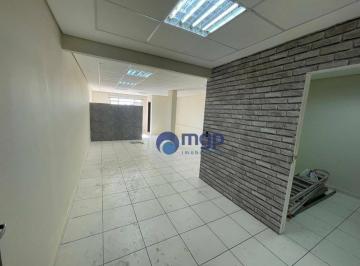 fecc88e637c0956177ac63d4012f60e78a745c51 · Conjunto para alugar, 50 m² - Vila Maria - São Paulo/SP