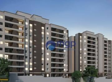 88eb57a96c7f2872675f6d9a95ebd2385b32f054 · Apartamento com 2 quartos, à venda na Casa Verde - 54 m² - São Paulo/SP