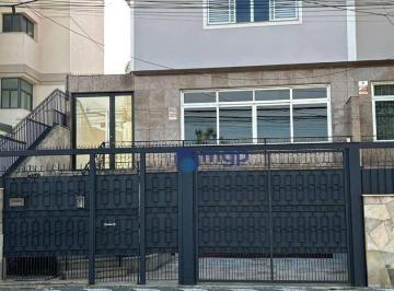 5633034de216d52d565ea12d6f1390656d8b0859 · Sobrado com 3 dormitórios à venda, 240 m² por R$ 1.750.000,00 - Vila Paulicéia - São Paulo/SP