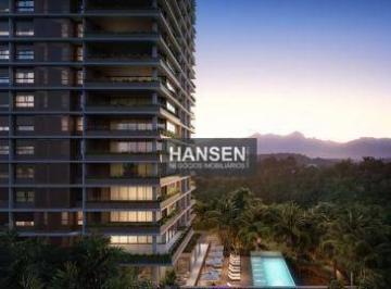 0893bcd143788d3294a8e88a9f6d8410ecd7db2b · Apartamento com 4 suítes  à venda, 363 m² por R$ 5.895.780 - América - Joinville/SC
