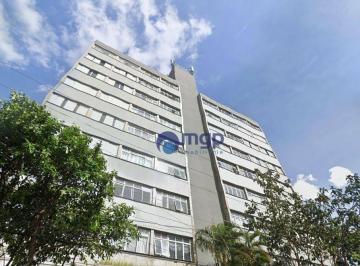 e1145201b997f0c3b018641b3c68b5d22ac7e5ff · Apartamento com 2 quartos, à venda na Vila Guilherme - 76 m² - São Paulo/SP