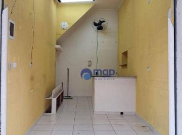999bb63927e3bfdc6750a77673eb1cf8260805f7 · Salão comercial para locação na Vila Maria - 35 m² - São Paulo/SP