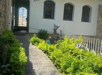 cd5726b4cee1bde1a33de7809ef32cfd14342c0e · Sobrado com 3 quartos, à venda na Vila Isolina Mazzei - 284 m² - São Paulo/SP