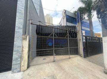 7ea8c226f1874895485c2bc1577be0023cab0ef2 · Galpão para locação na Vila Guilherme - 132 m² - São Paulo/SP