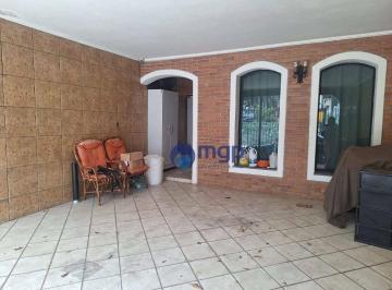 cf3af202e57933fe57ecdd8b89477c0ad2b49847 · Sobrado com 4 quartos, à venda na Vila Isolina Mazzei - 155 m² - São Paulo/SP