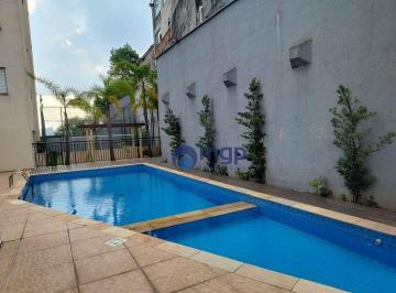3e90a7628108e3ef402f364ae6758cc210afce00 · Apartamento com 2 quartos, à venda na Vila Dom Pedro II - 60 m² - São Paulo/SP