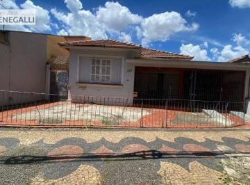 7f35a2cff4796c00b0b25c18b1f07f175eb19314 · Casa com 2 dormitórios à venda, 110 m² por R$ 600.000,00 - Alto - Piracicaba/SP