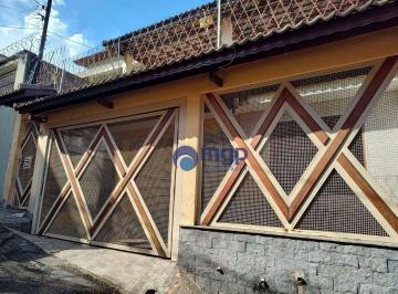 347811a112766b6e3e17896797567aa319603a2f · Sobrado com 3 quartos, à venda na Vila Medeiros - 252 m² - São Paulo/SP
