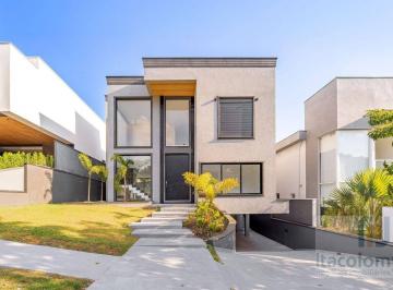 bc5fdbb7c9dddf7b7daeb640442a6483378d41c9 · Casa à venda, 555 m² por R$ 6.500.000,00 - Tamboré - Santana de Parnaíba/SP