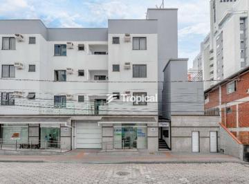 7da4ac2e9c5a5bb7b131e88cdb83ccf3db491952 · Apartamento com 1 dormitório para alugar, 35 m² por R$ 1.500/mês - Velha - Blumenau/SC
