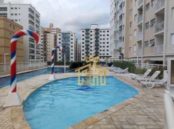 67caa2bce9ee8a4fc2697ec471c6b352ef732054 · Apartamento à venda, 42 m² por R$ 330.000,00 - Vila Assunção - Praia Grande/SP