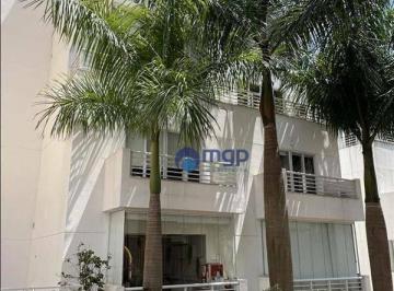 ab370ad059e3793709fdd068d6eca0cce1b6803c · Sala Comercial de 36m² na Vila Mariana - São Paulo/SP
