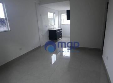 62471cf174f4657b5bd0dae60599c29a0b87d549 · Apartamento com 2 quartos para locação na Vila Maria - 40,34 m² - São Paulo/SP