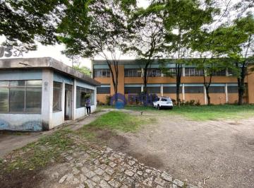 17536395fe26dbba30e6022fefbee8d43f013e17 · Galpão à Venda em Cumbica, Guarulhos – Ao Lado da Rodovia Ayrton Senna! - Guarulhos/SP