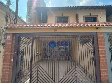 3b0efd87c577b555f9712a15025f1d548be290d4 · Sobrado com 3 quartos, à venda na Vila Guilherme - 156 m² - São Paulo/SP