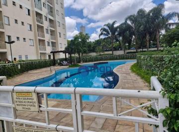 16737966dd4ccb3cf3a9e2ffc37951ddff3f3fca · Apartamento com 2 quartos, à venda na Vila Guilherme - 58 m² - São Paulo/SP